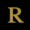 Richard