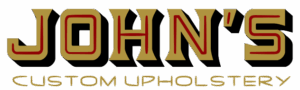 John's Upholstery