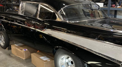 57 Gasser