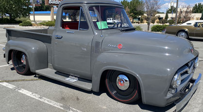 55 f-100