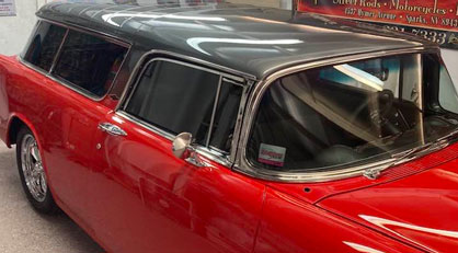 55 Nomad